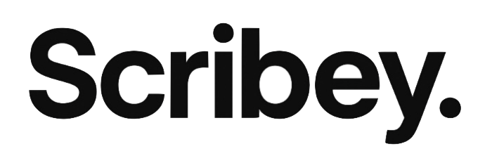 mobile logo