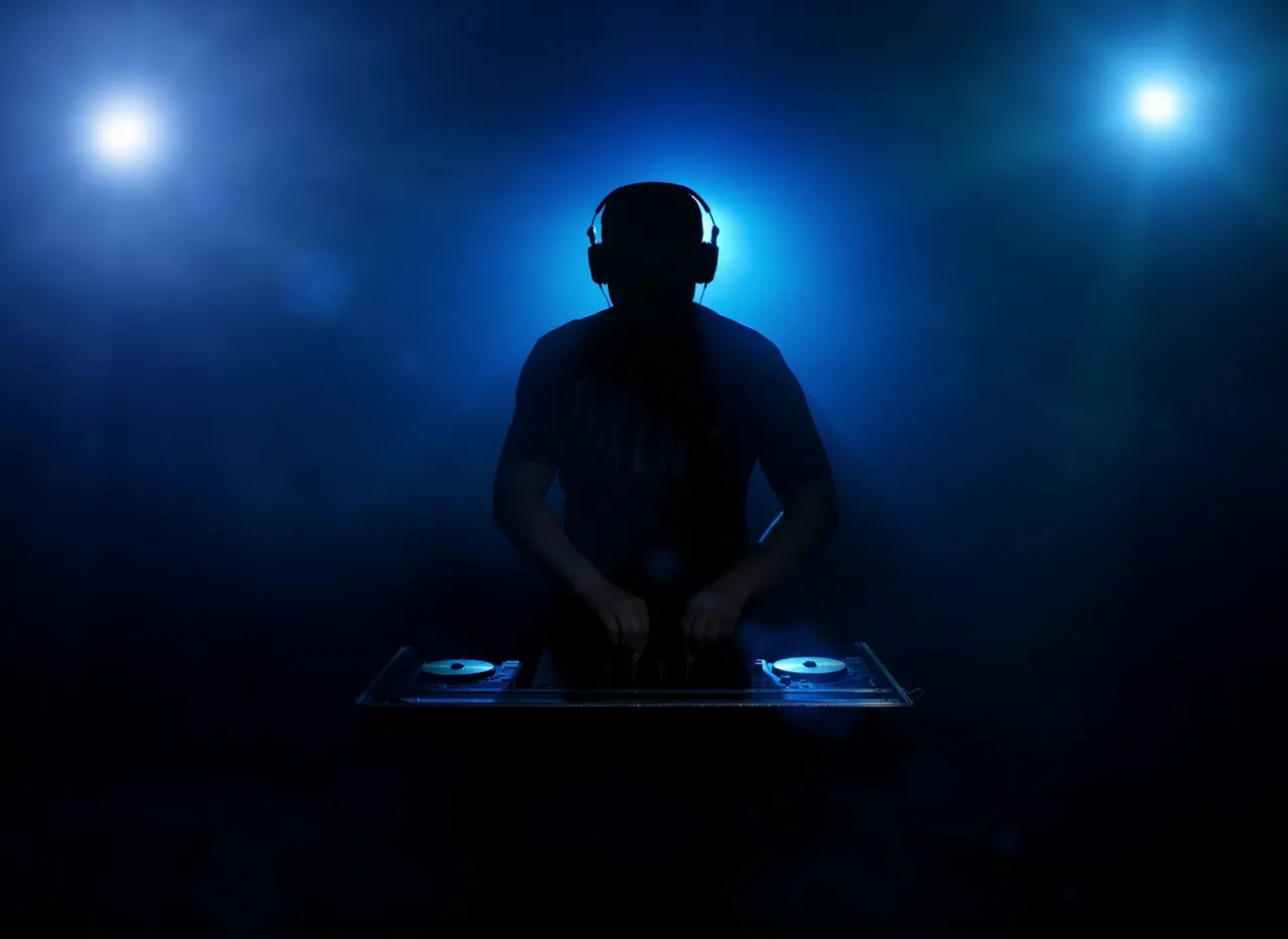 Your Identity Is the Result of Your Consistency